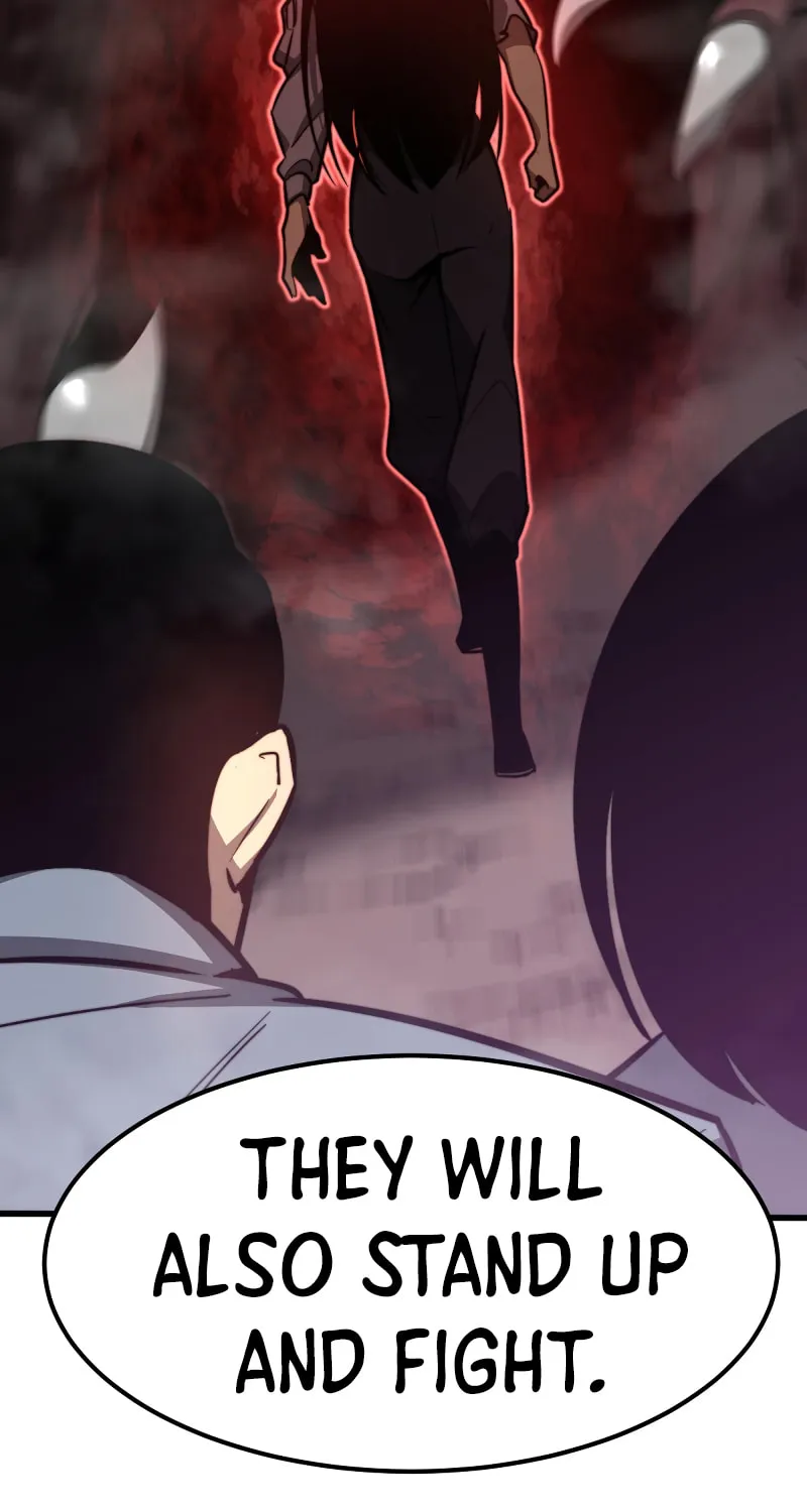 Read Extraordinary Evolution chapter 48 image 76 on Lezhin