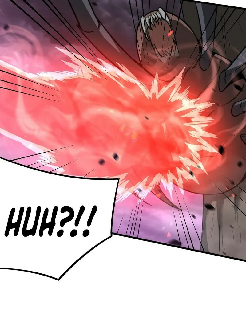 Read Extraordinary Evolution chapter 49 image 13 on Lezhin