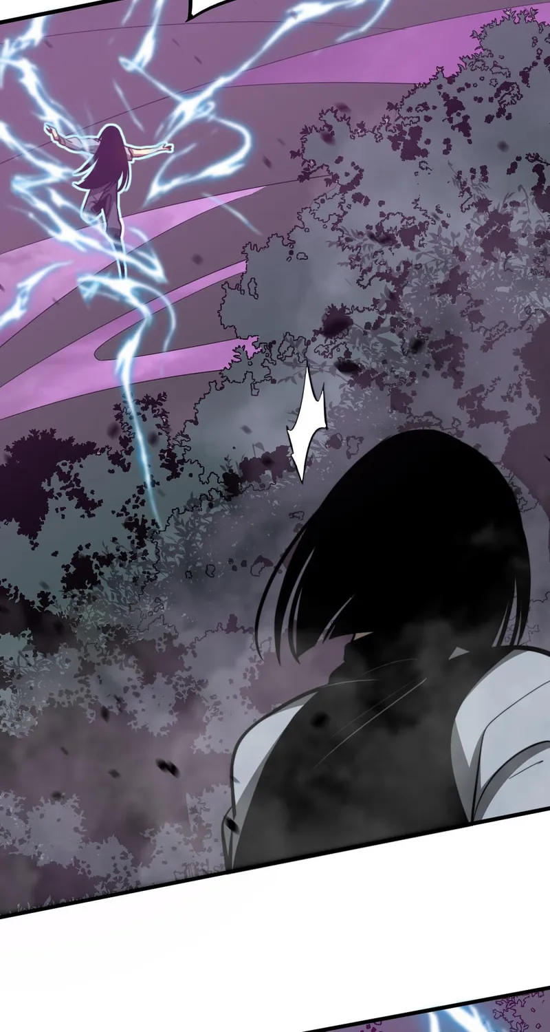 Read Extraordinary Evolution chapter 49 image 15 on Lezhin