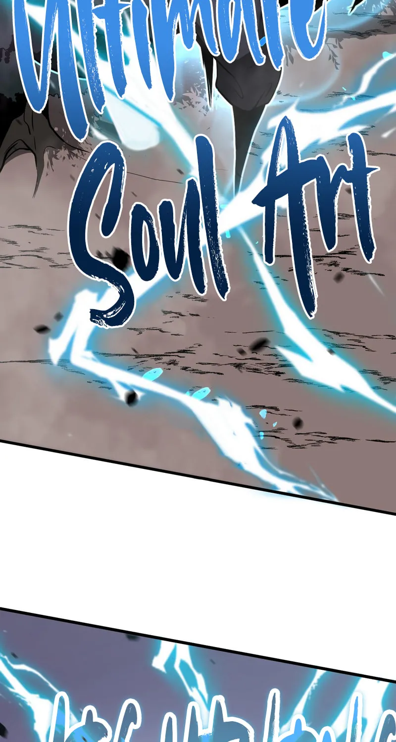 Read Extraordinary Evolution chapter 49 image 17 on Lezhin