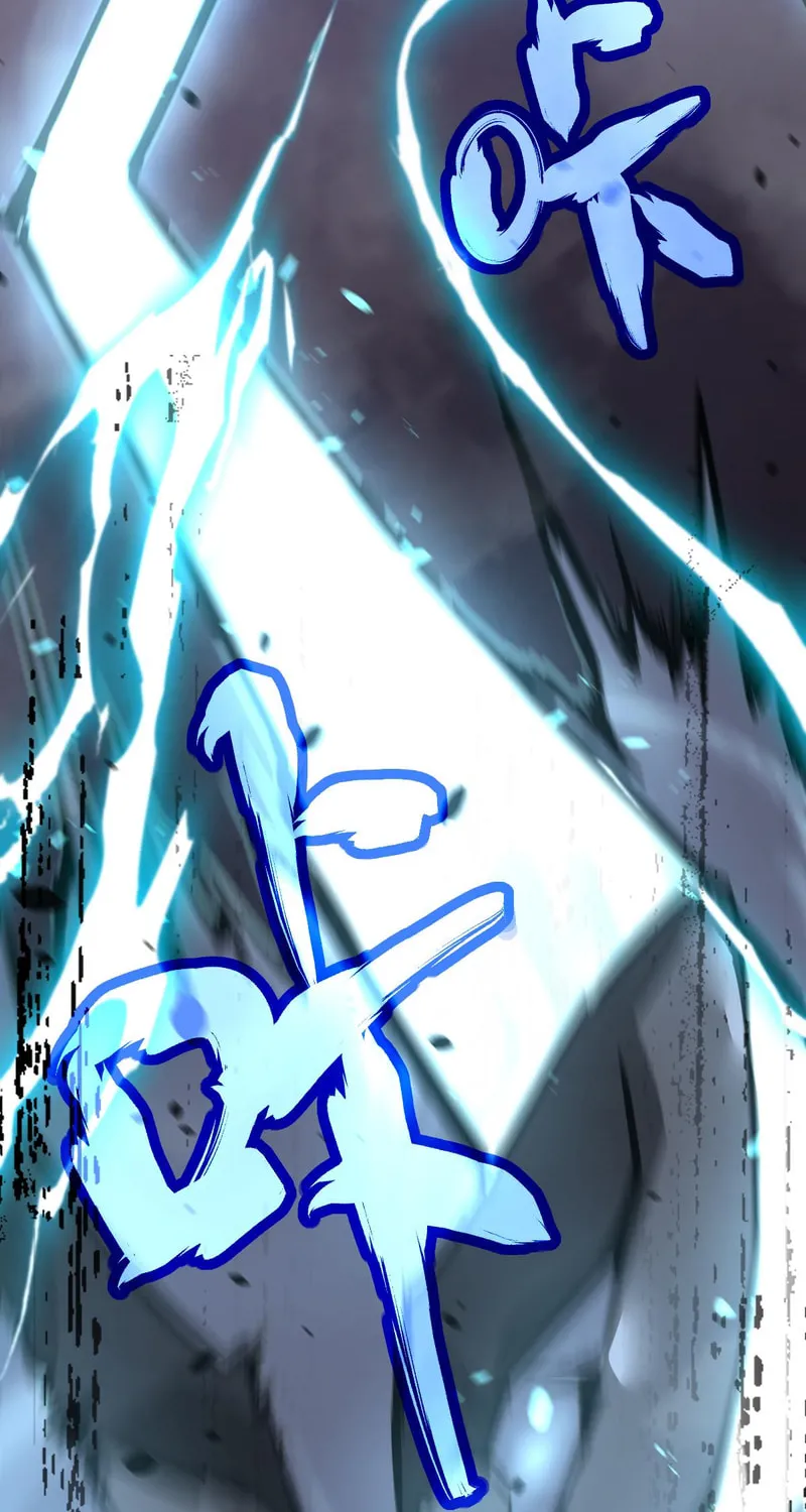 Read Extraordinary Evolution chapter 49 image 19 on Lezhin