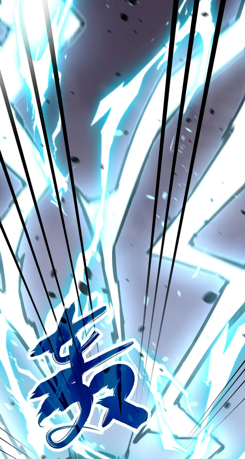 Read Extraordinary Evolution chapter 49 image 22 on Lezhin