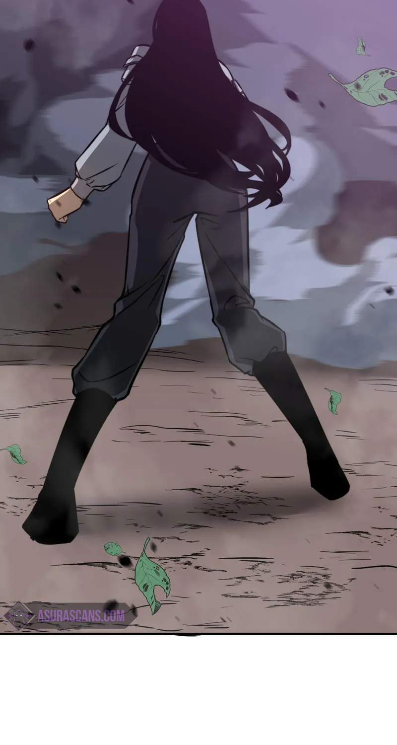Read Extraordinary Evolution chapter 49 image 25 on Lezhin
