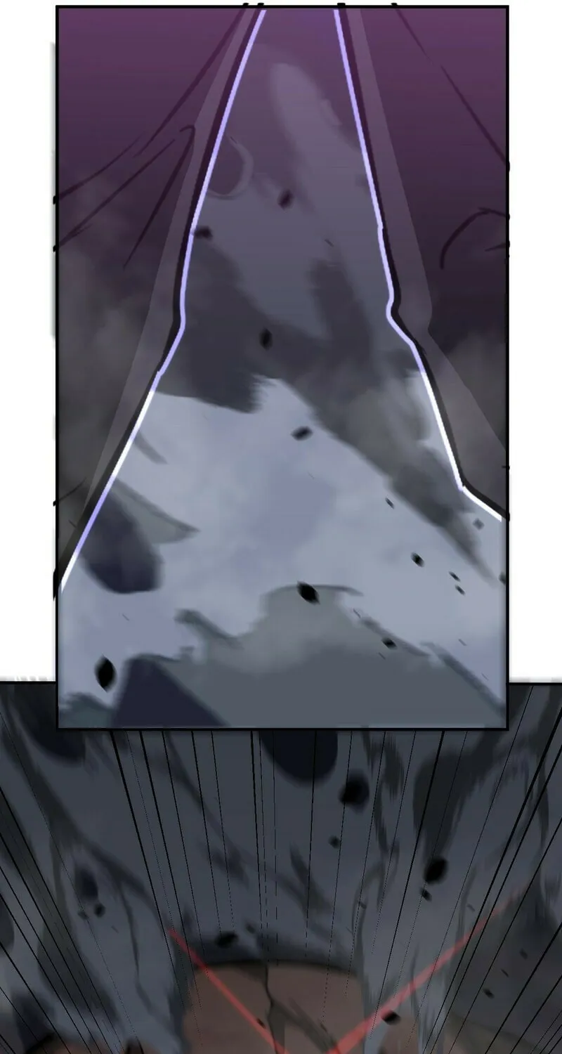 Read Extraordinary Evolution chapter 49 image 27 on Lezhin