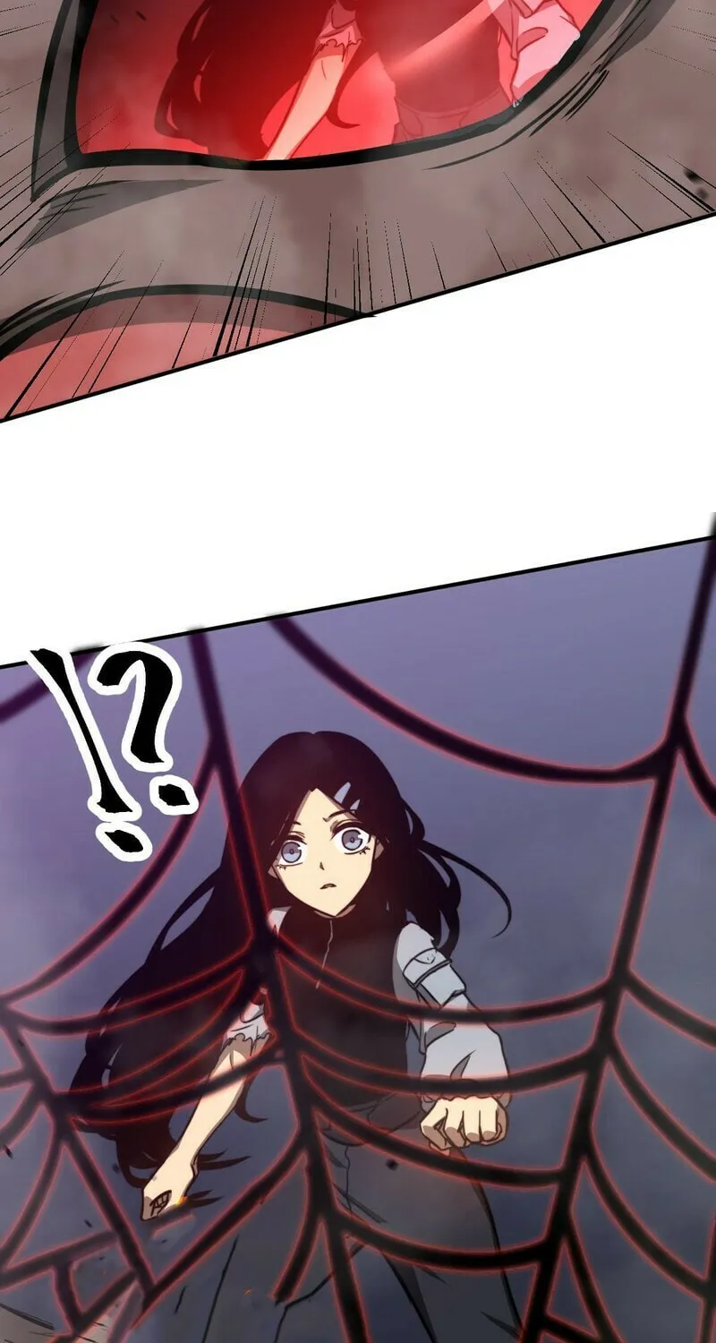 Read Extraordinary Evolution chapter 49 image 30 on Lezhin