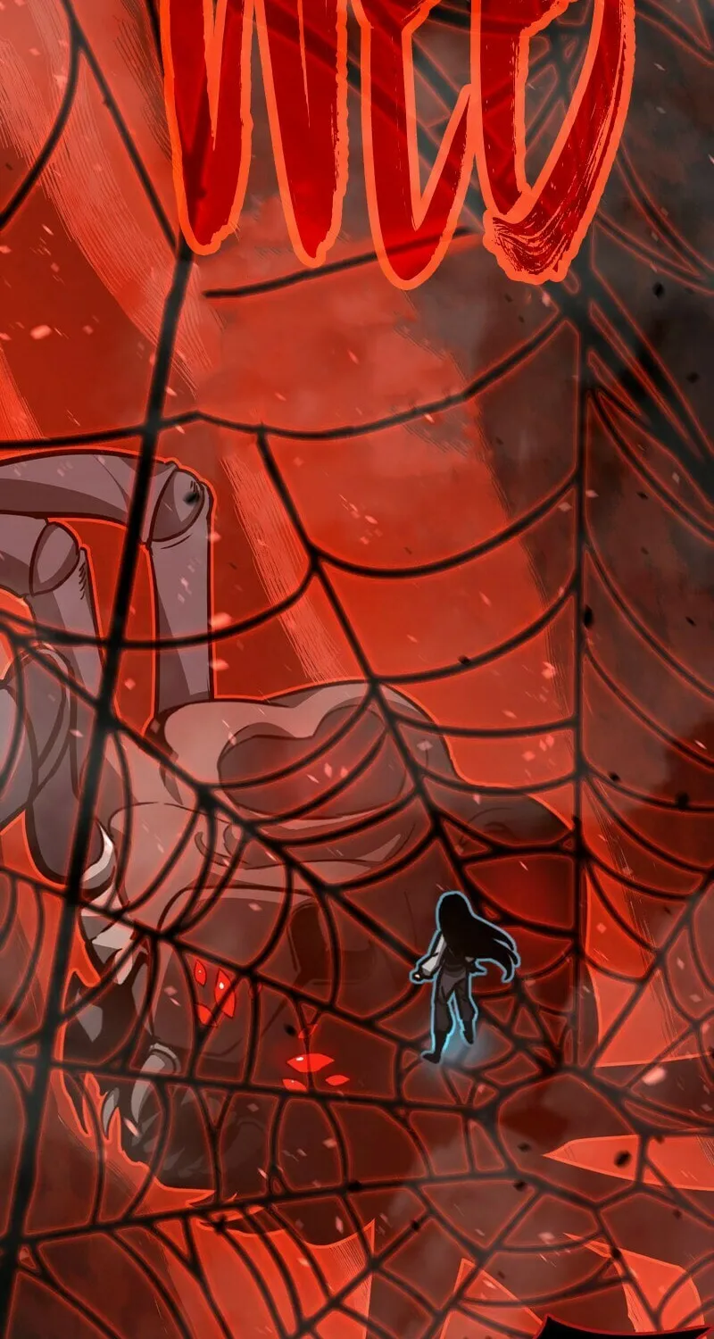 Read Extraordinary Evolution chapter 49 image 32 on Lezhin