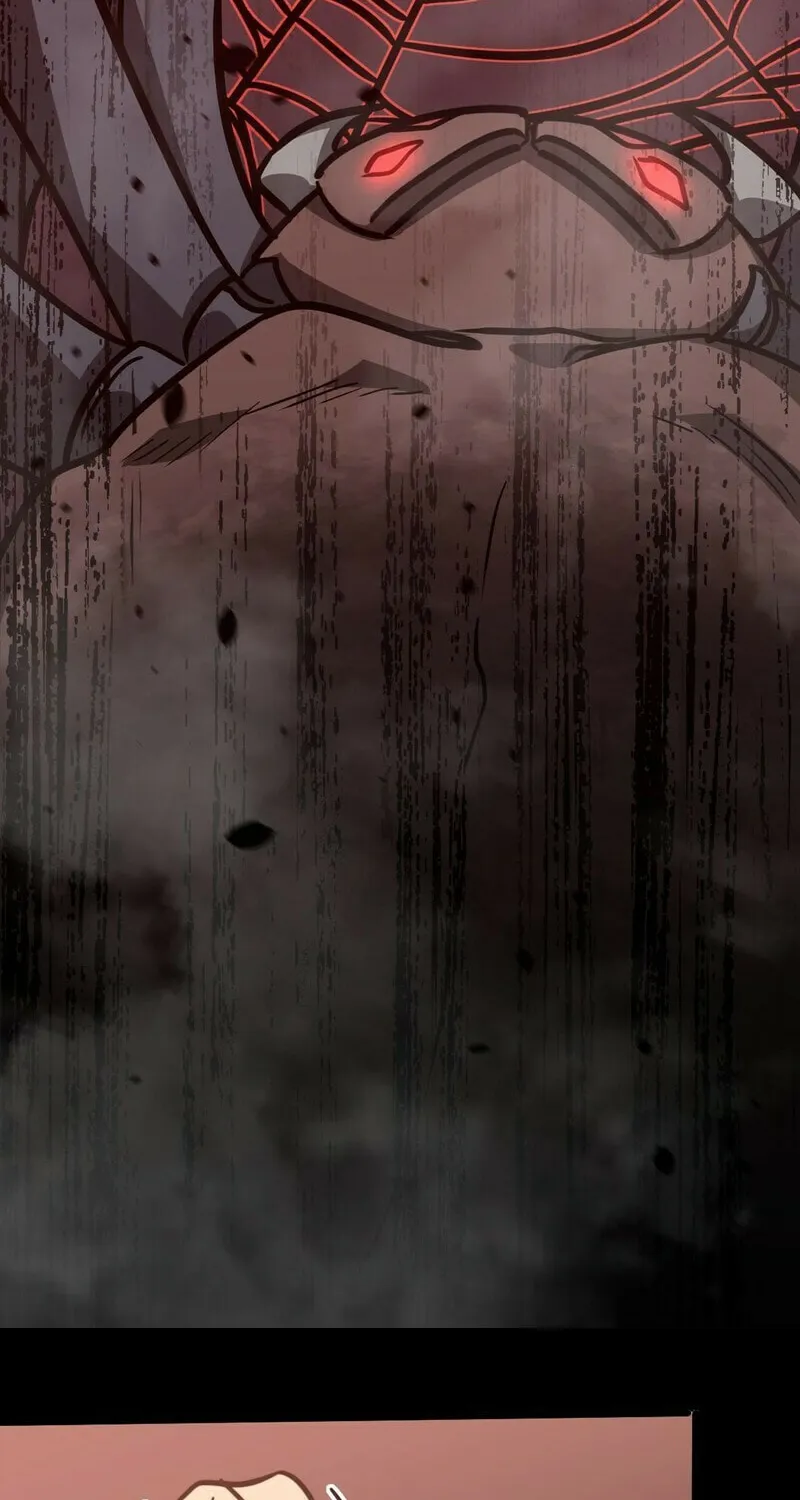 Read Extraordinary Evolution chapter 49 image 34 on Lezhin