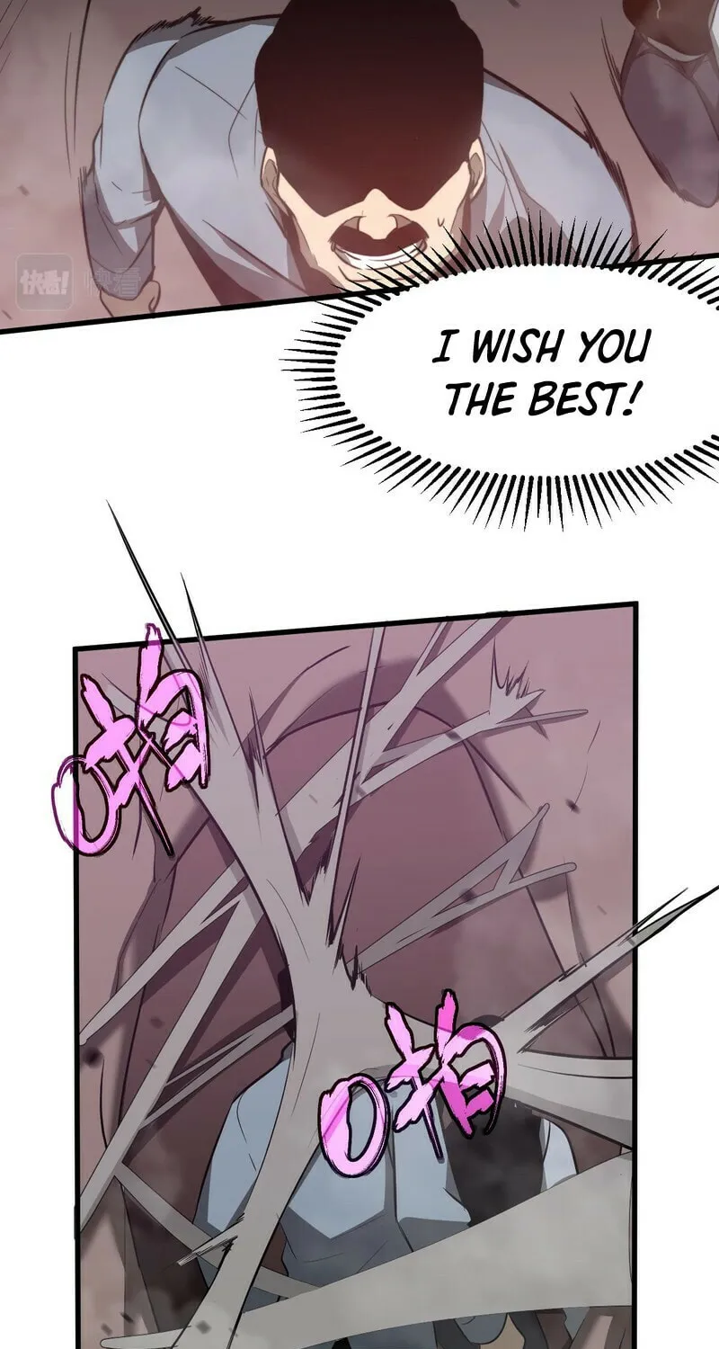 Read Extraordinary Evolution chapter 49 image 50 on Lezhin