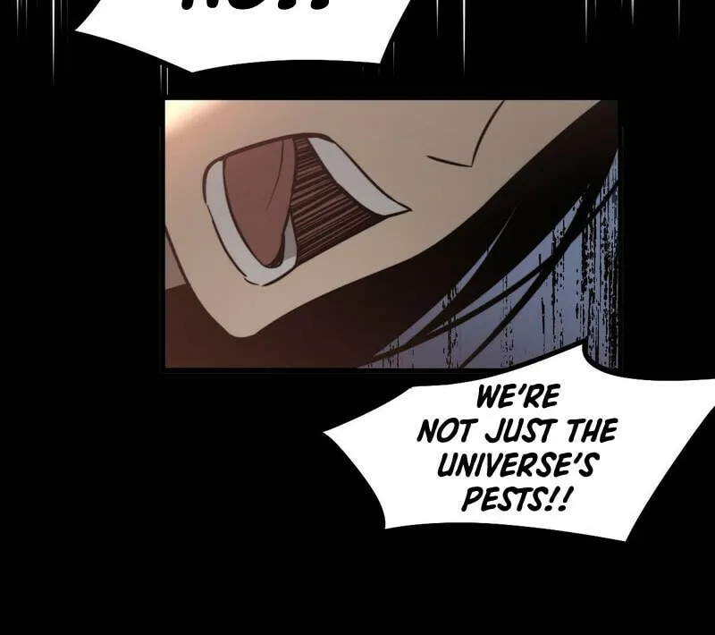 Read Extraordinary Evolution chapter 49 image 52 on Lezhin