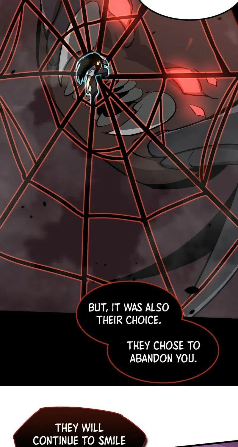 Read Extraordinary Evolution chapter 49 image 56 on Lezhin