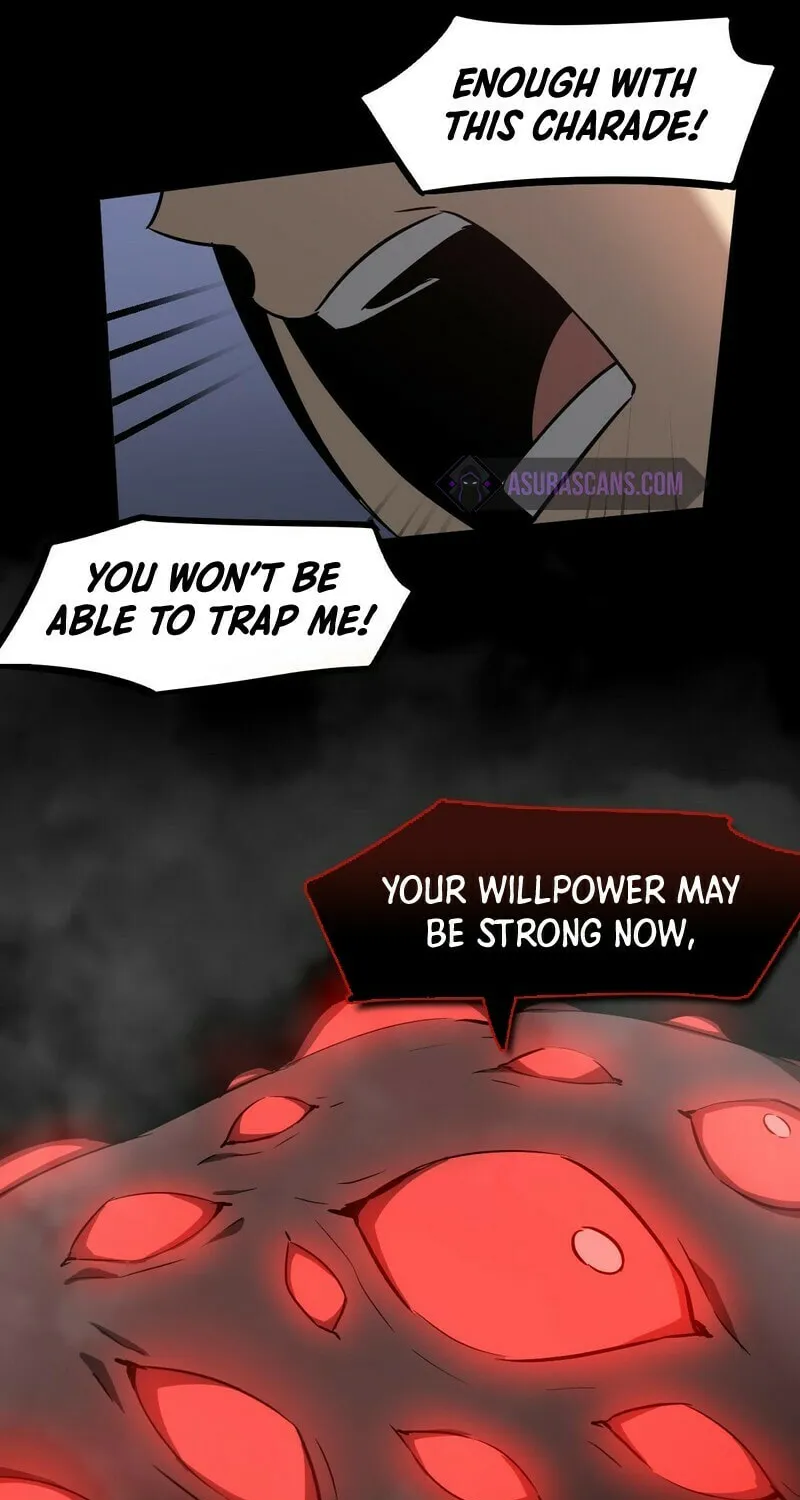 Read Extraordinary Evolution chapter 49 image 59 on Lezhin