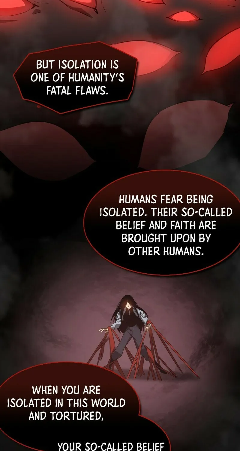 Read Extraordinary Evolution chapter 49 image 60 on Lezhin