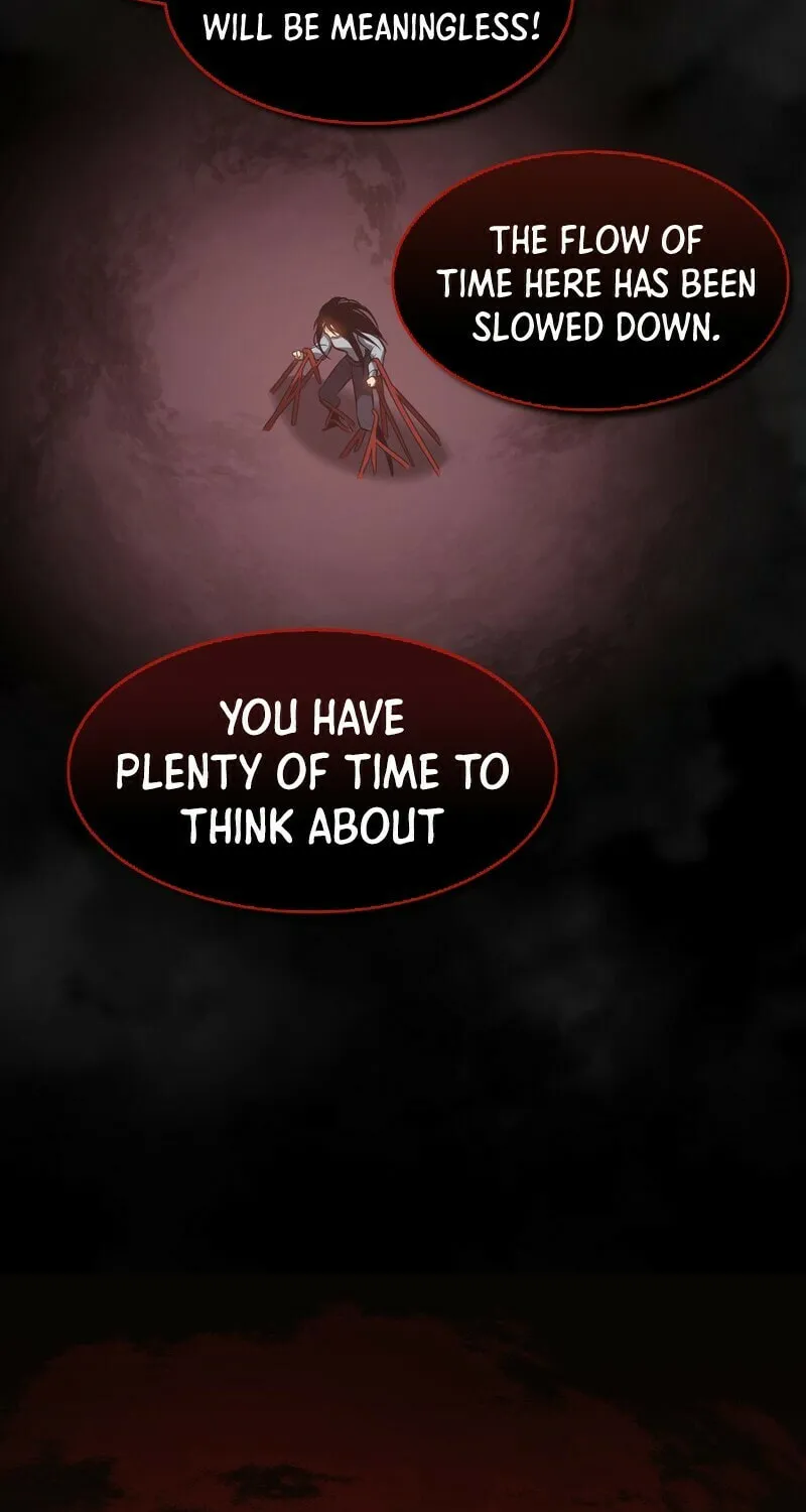 Read Extraordinary Evolution chapter 49 image 61 on Lezhin