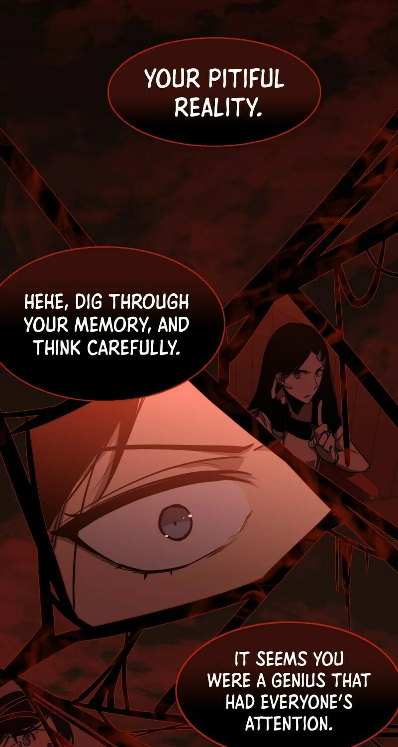 Read Extraordinary Evolution chapter 49 image 63 on Lezhin