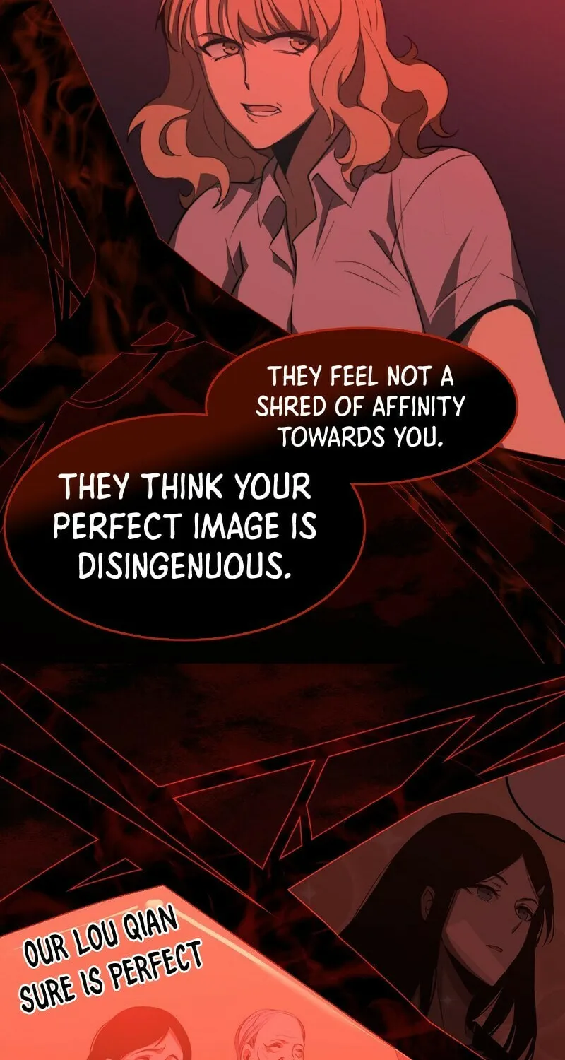 Read Extraordinary Evolution chapter 49 image 66 on Lezhin