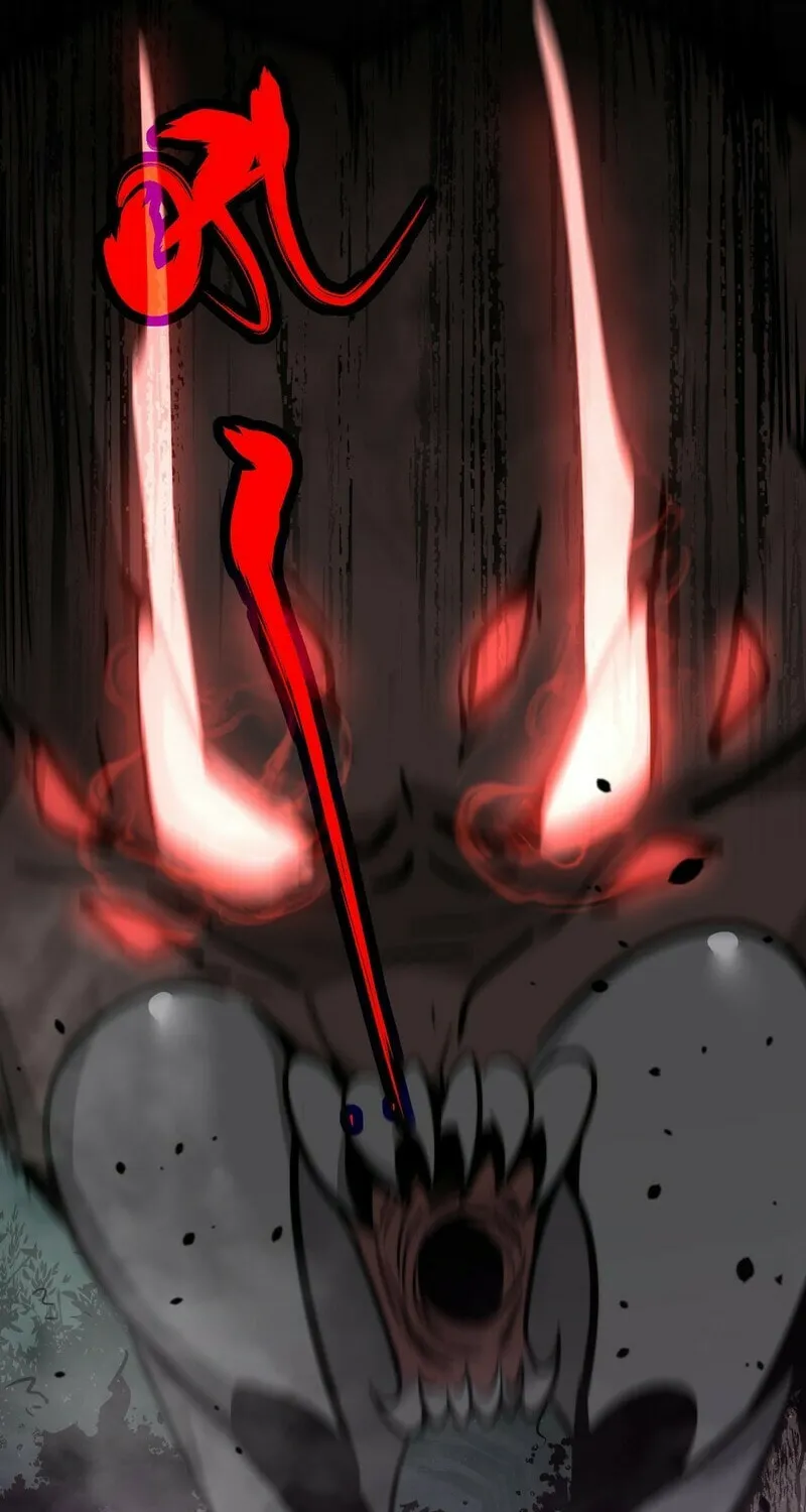 Read Extraordinary Evolution chapter 49 image 7 on Lezhin