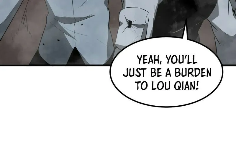 Read Extraordinary Evolution chapter 49 image 76 on Lezhin