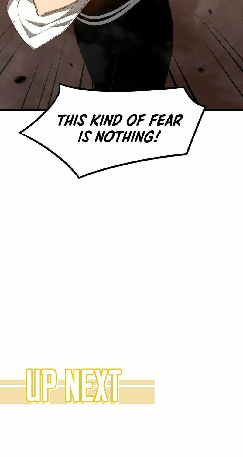 Read Extraordinary Evolution chapter 49 image 78 on Lezhin
