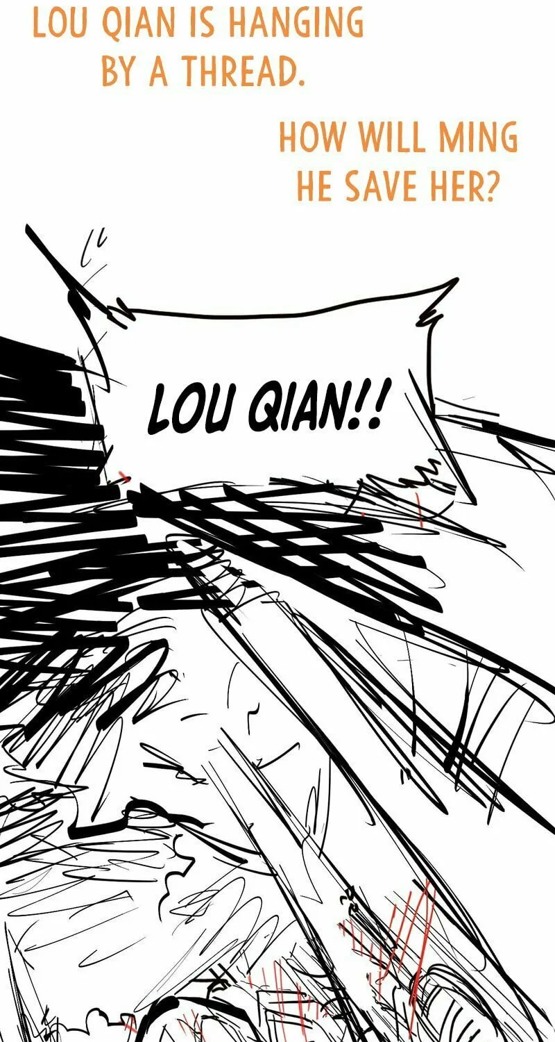 Read Extraordinary Evolution chapter 49 image 79 on Lezhin
