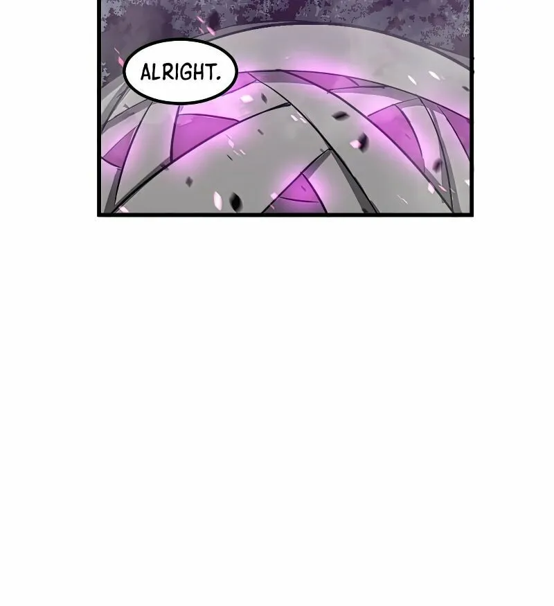 Read Extraordinary Evolution chapter 50 image 13 on Lezhin