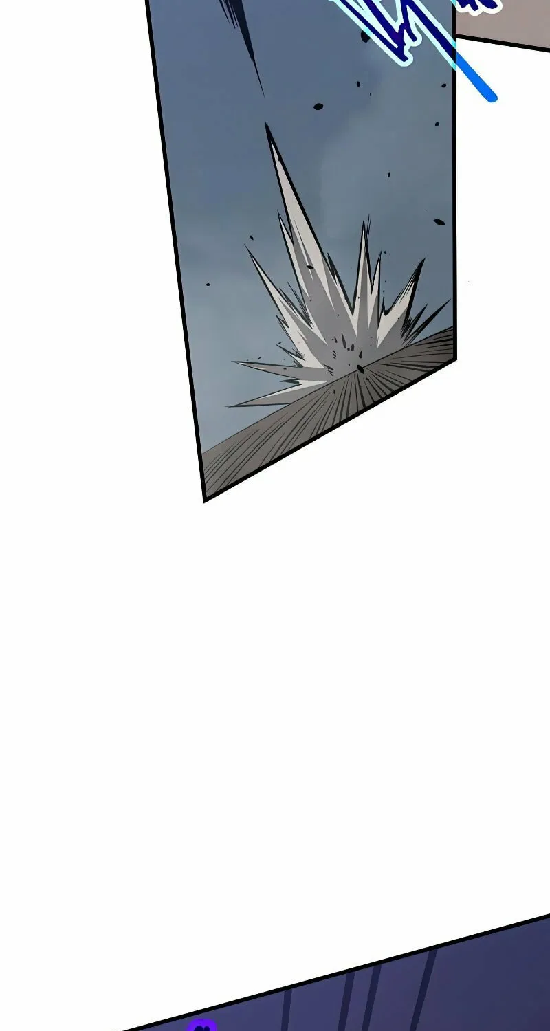 Read Extraordinary Evolution chapter 50 image 16 on Lezhin
