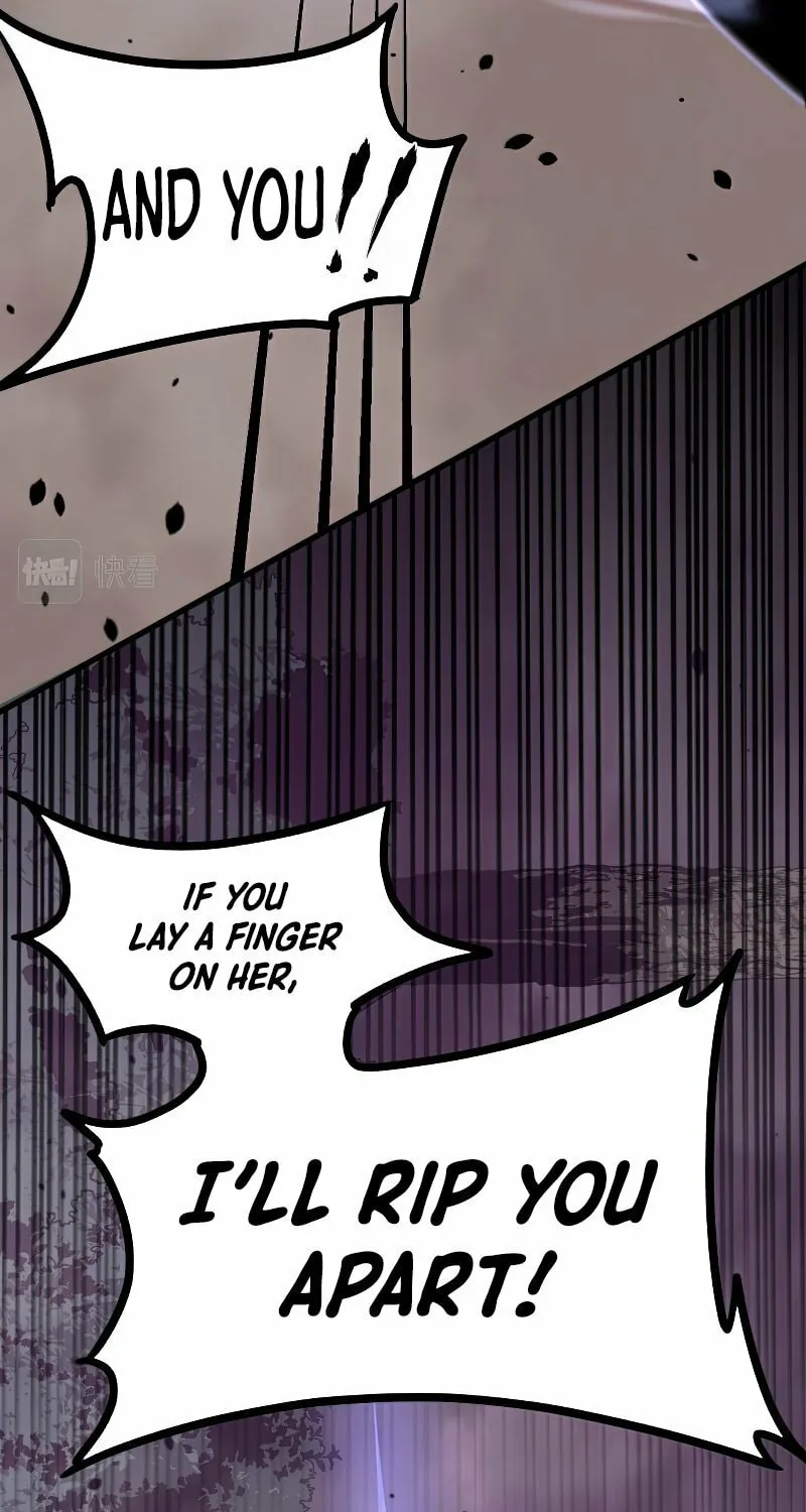 Read Extraordinary Evolution chapter 50 image 21 on Lezhin