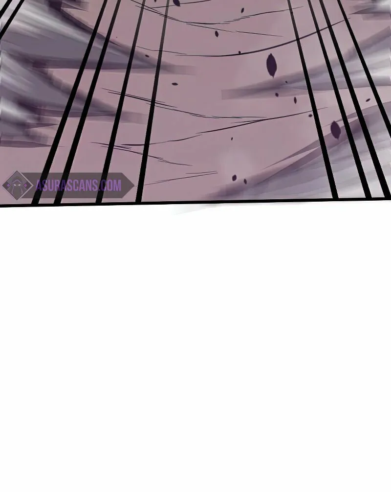 Read Extraordinary Evolution chapter 50 image 24 on Lezhin