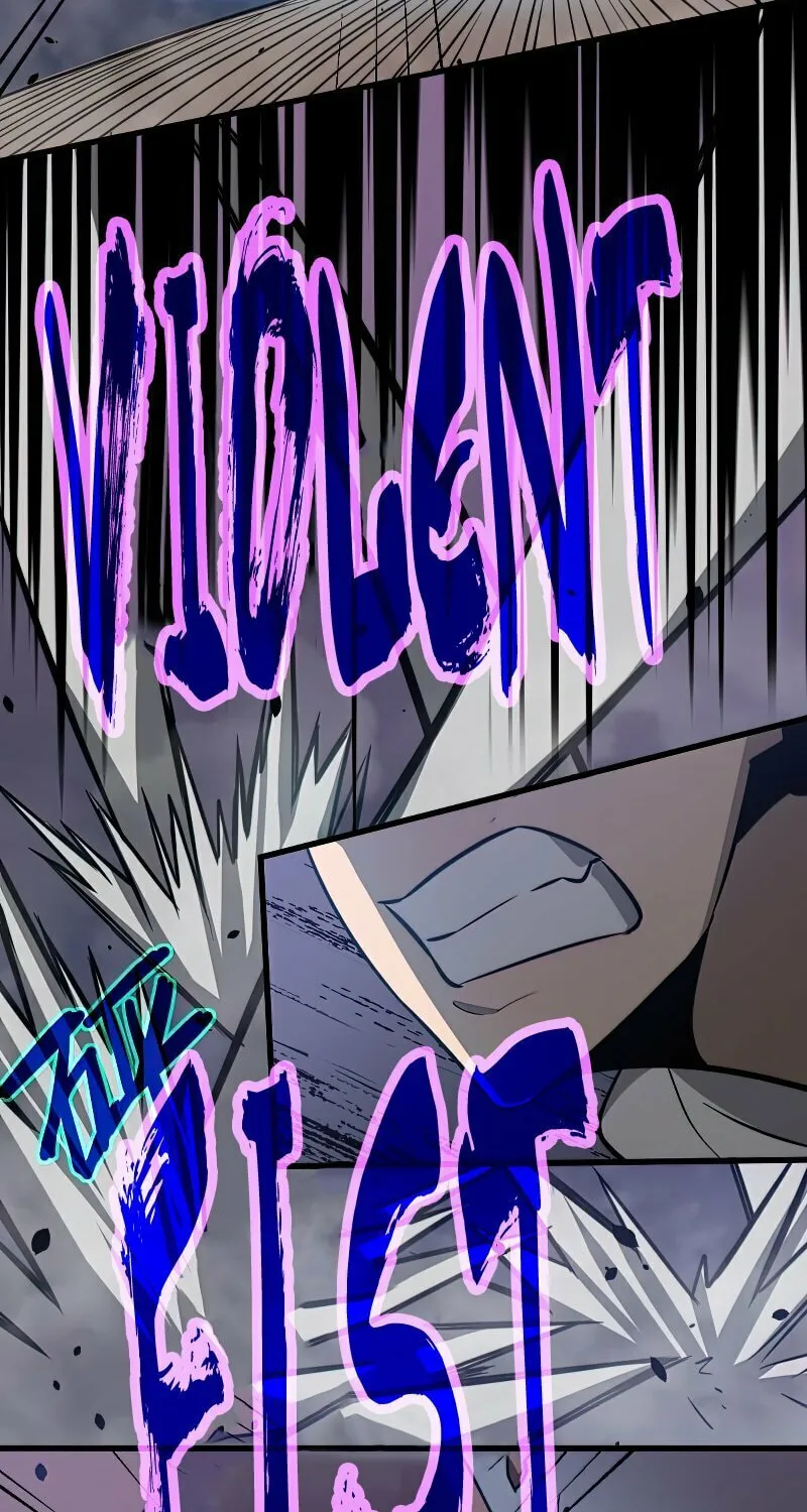 Read Extraordinary Evolution chapter 50 image 26 on Lezhin