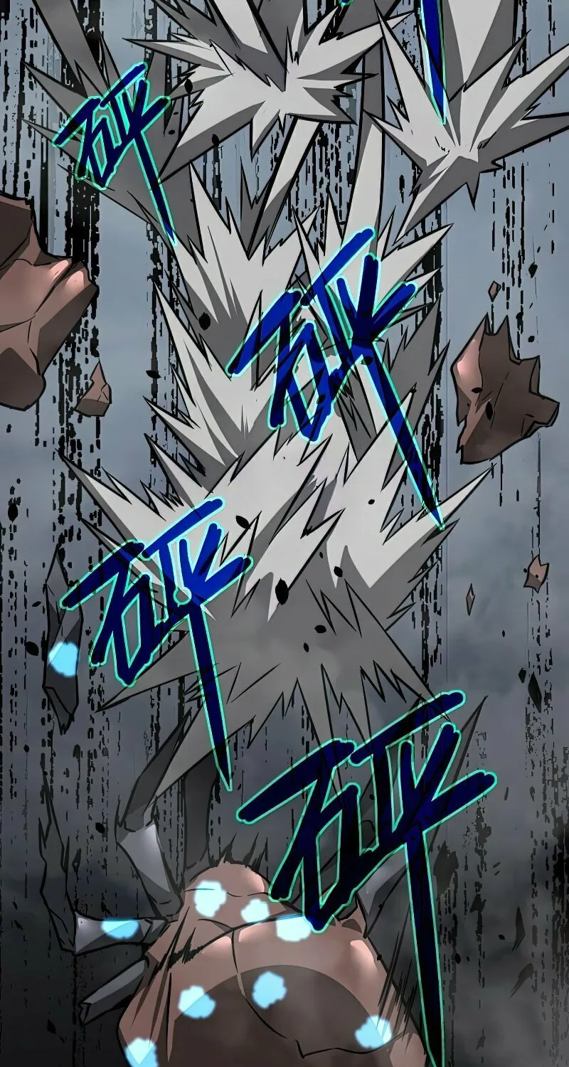 Read Extraordinary Evolution chapter 50 image 29 on Lezhin