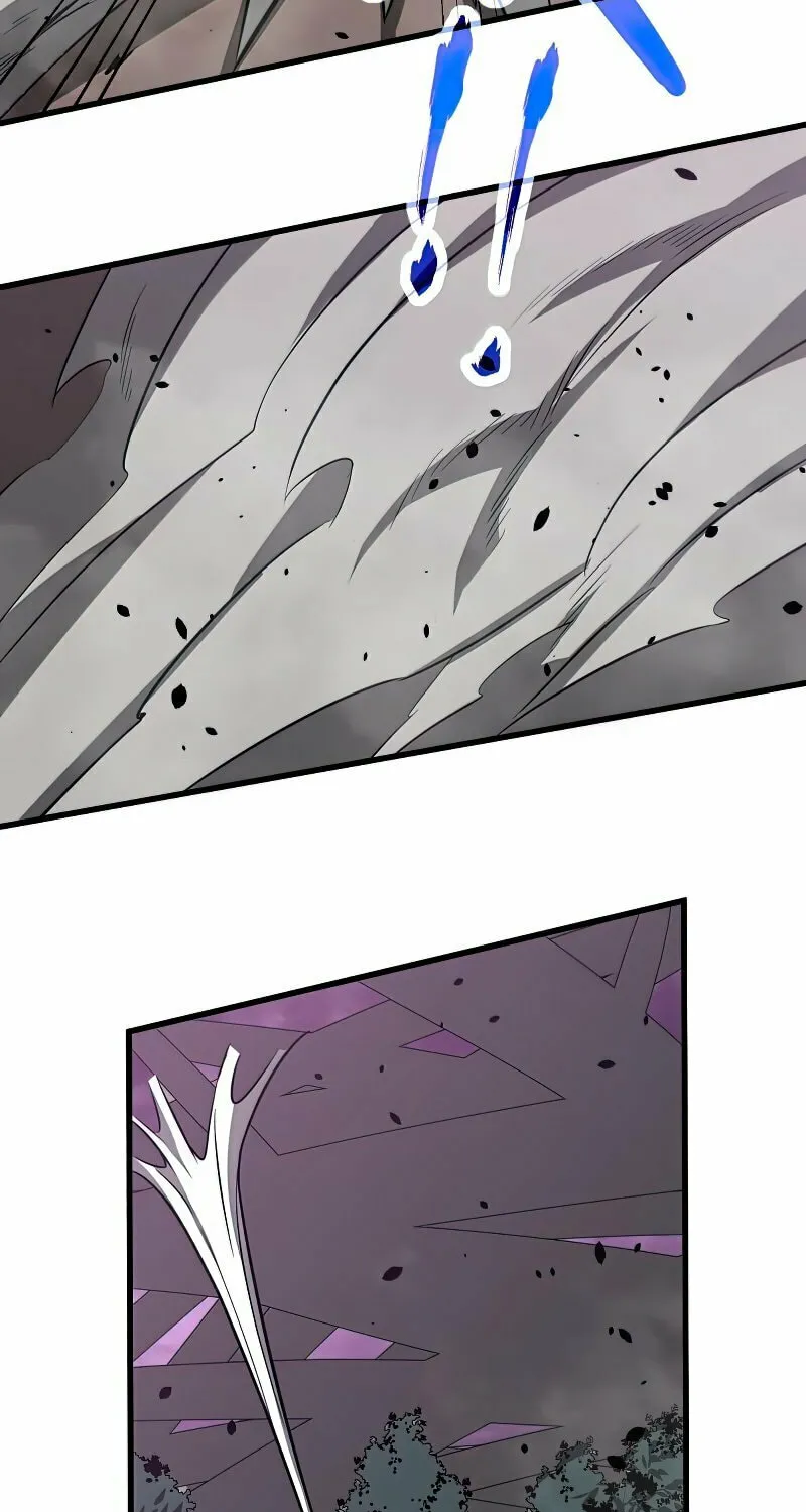 Read Extraordinary Evolution chapter 50 image 31 on Lezhin