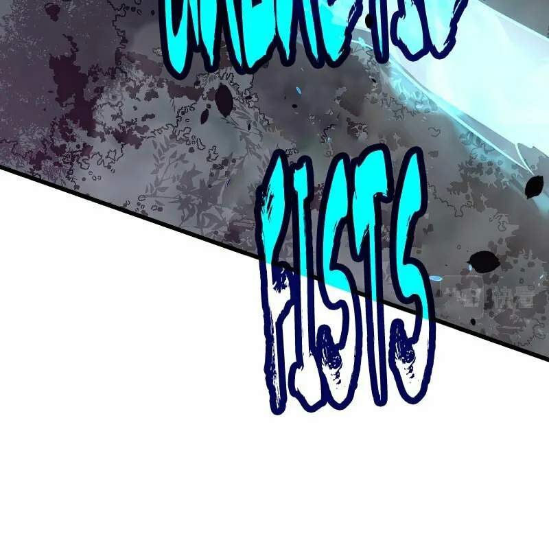 Read Extraordinary Evolution chapter 50 image 37 on Lezhin