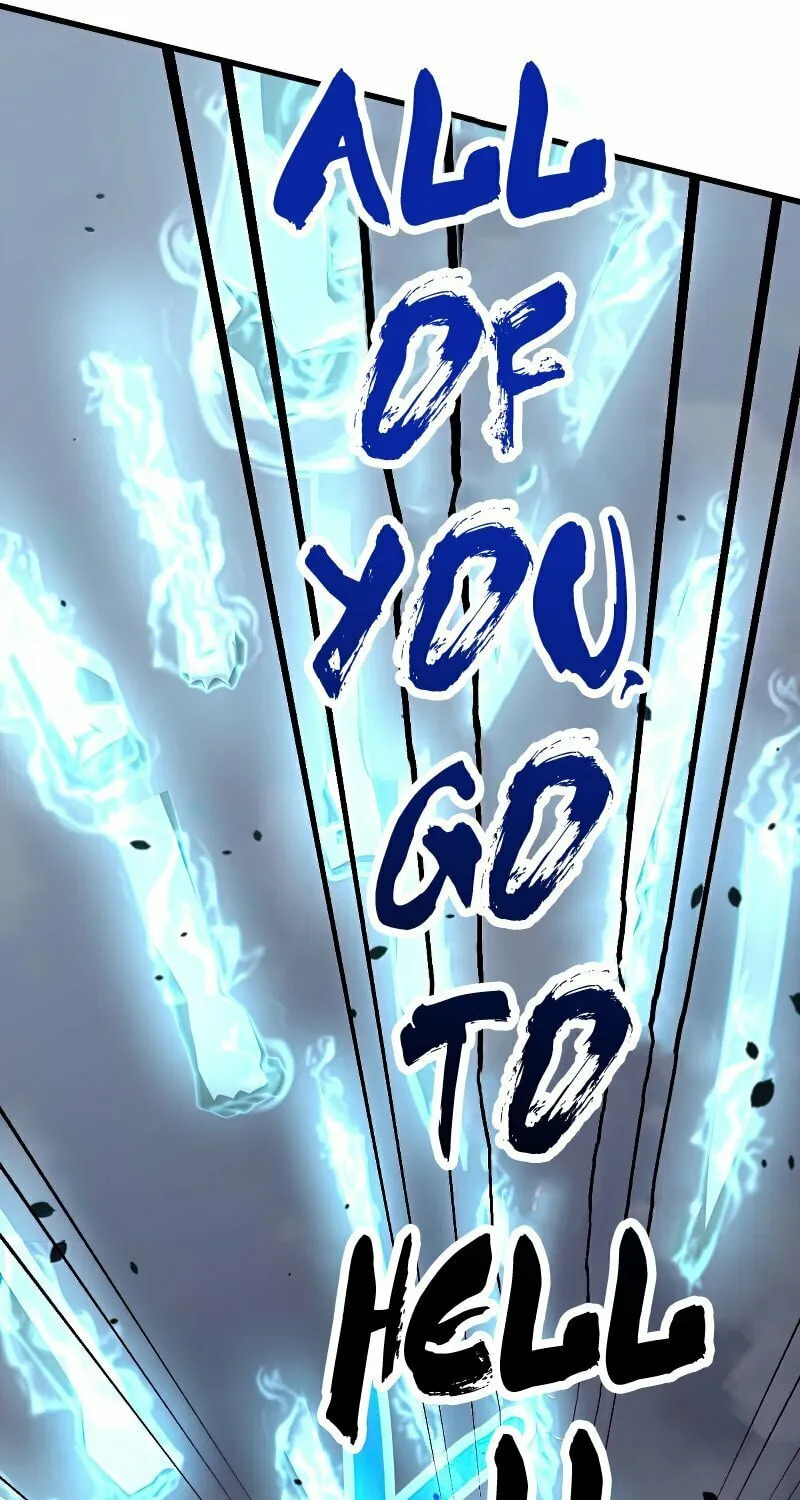 Read Extraordinary Evolution chapter 50 image 38 on Lezhin