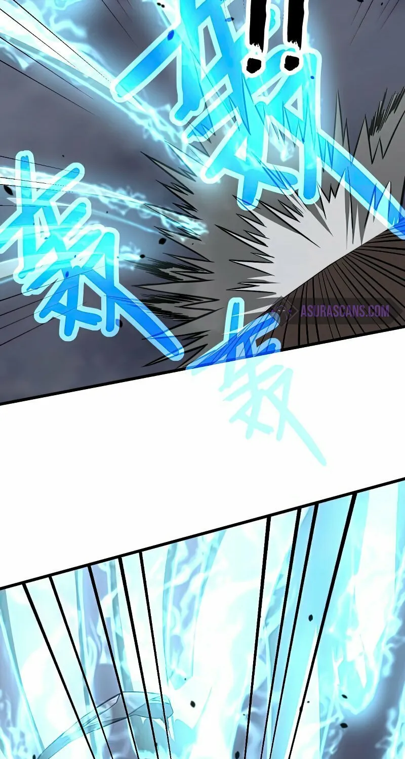 Read Extraordinary Evolution chapter 50 image 39 on Lezhin