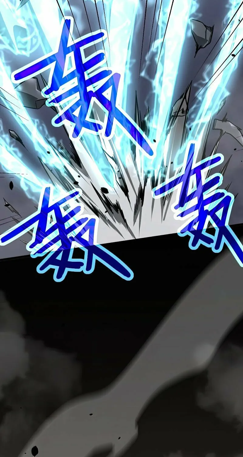 Read Extraordinary Evolution chapter 50 image 40 on Lezhin