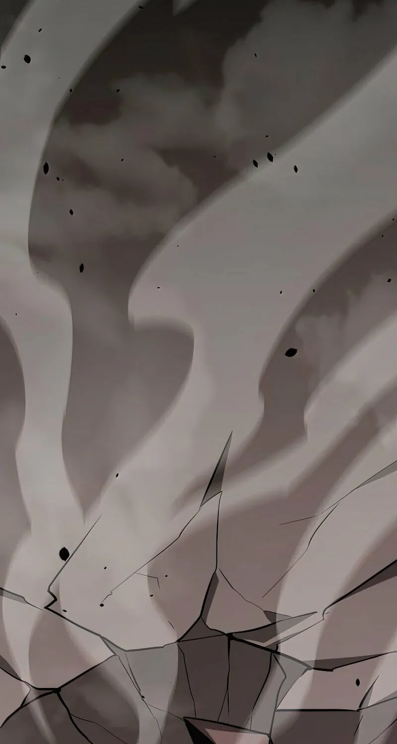 Read Extraordinary Evolution chapter 50 image 41 on Lezhin