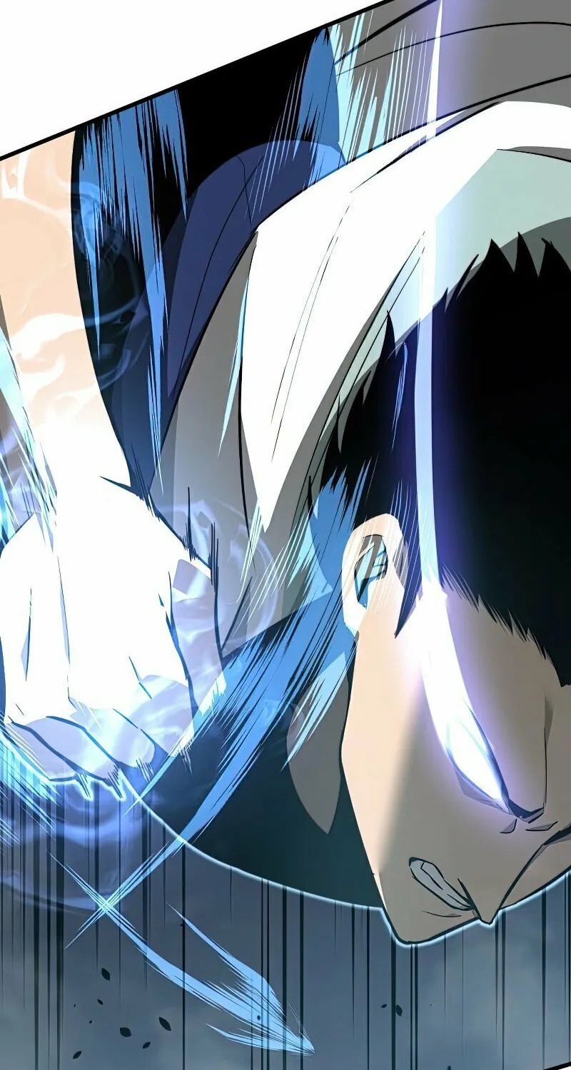 Read Extraordinary Evolution chapter 50 image 47 on Lezhin