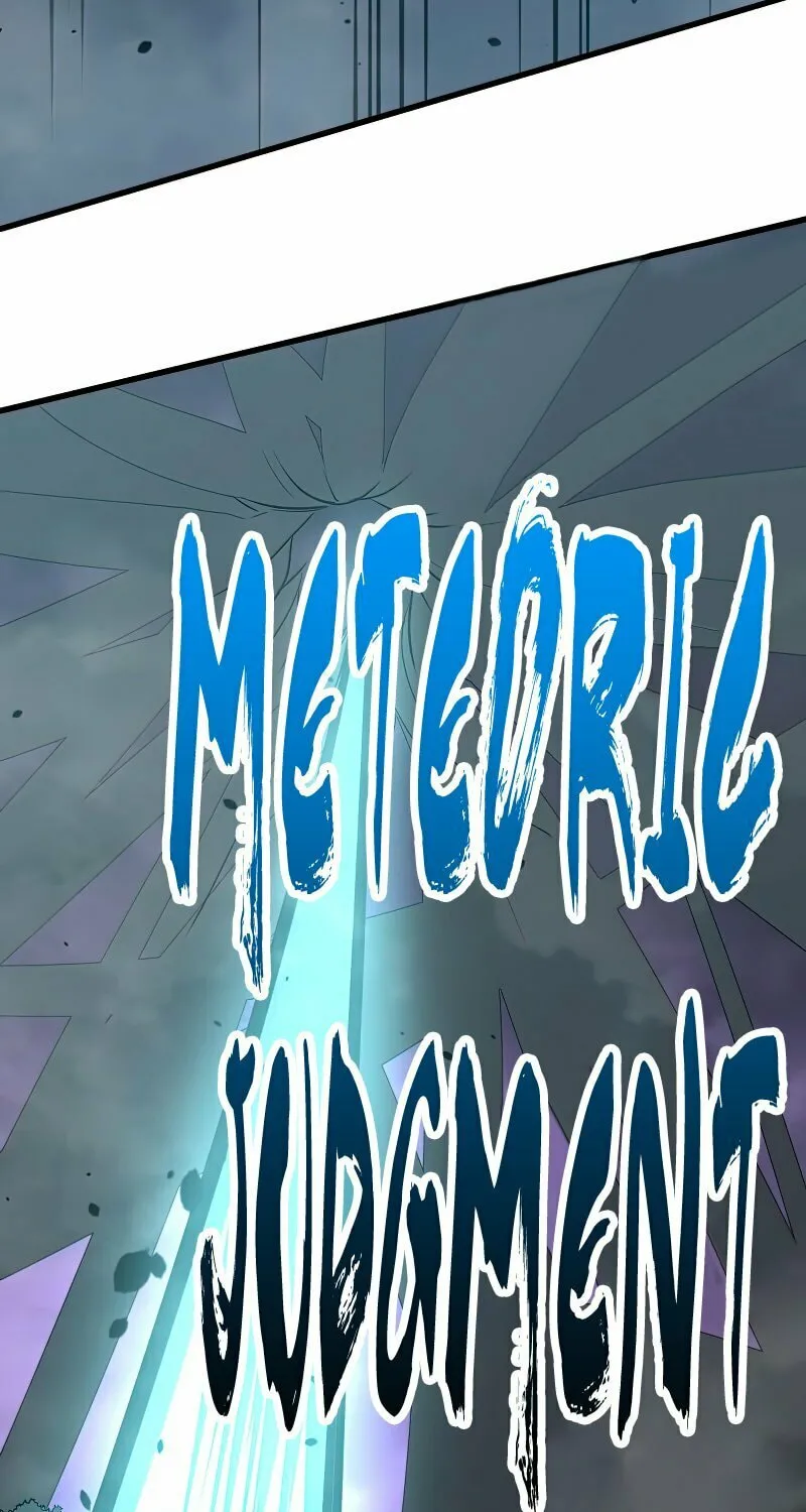 Read Extraordinary Evolution chapter 50 image 48 on Lezhin