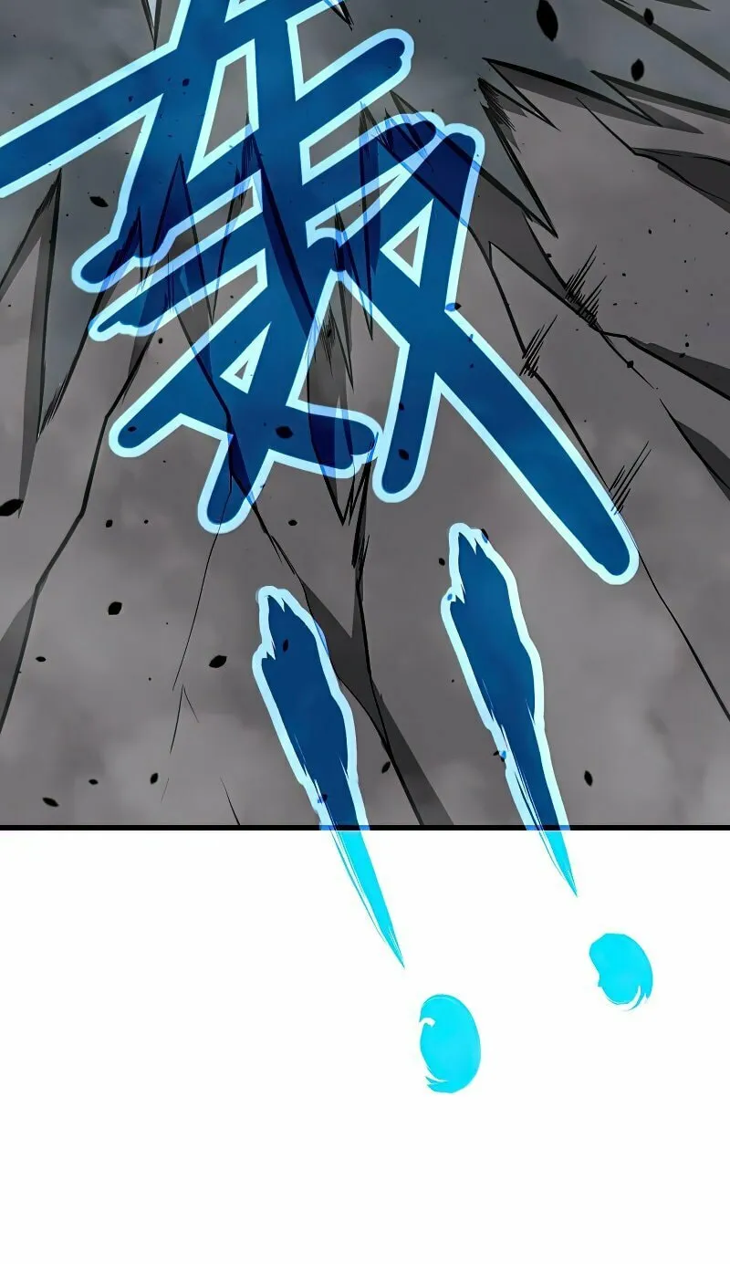 Read Extraordinary Evolution chapter 50 image 50 on Lezhin