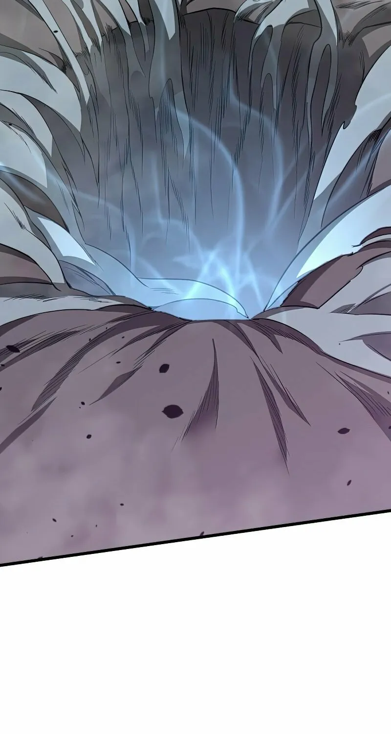 Read Extraordinary Evolution chapter 50 image 52 on Lezhin