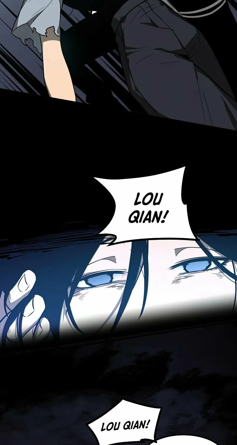 Read Extraordinary Evolution chapter 50 image 56 on Lezhin