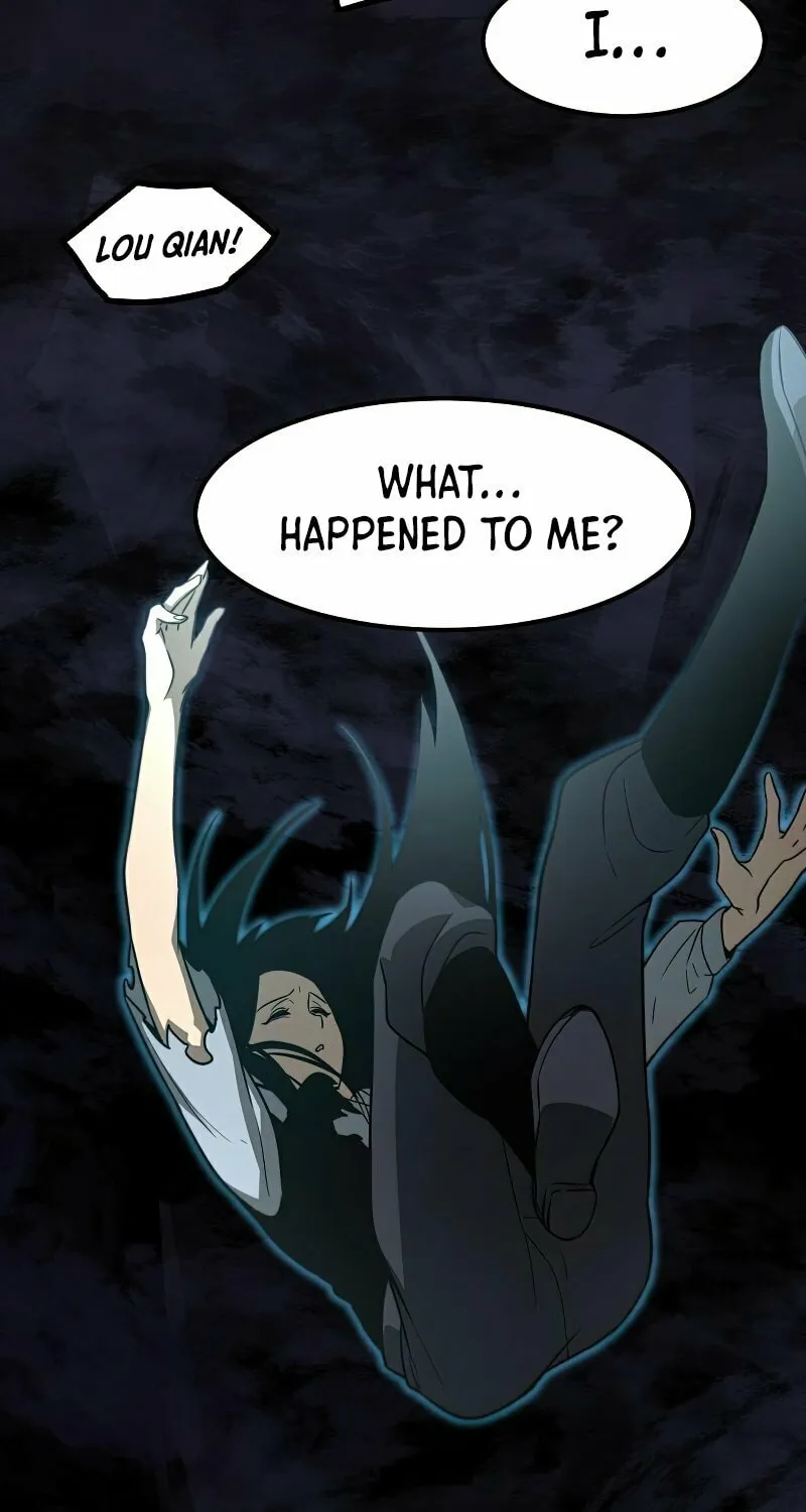 Read Extraordinary Evolution chapter 50 image 57 on Lezhin