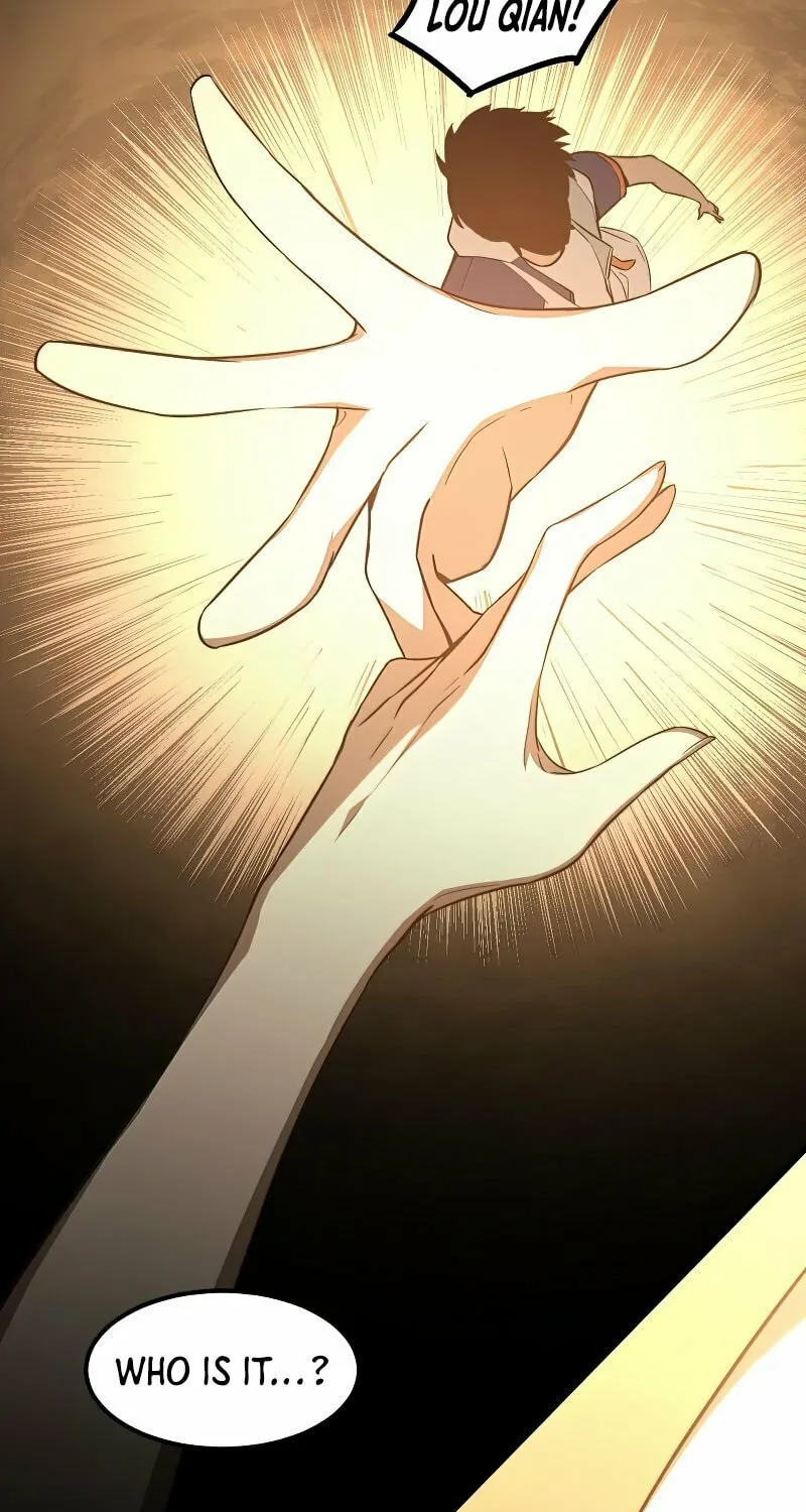 Read Extraordinary Evolution chapter 50 image 59 on Lezhin