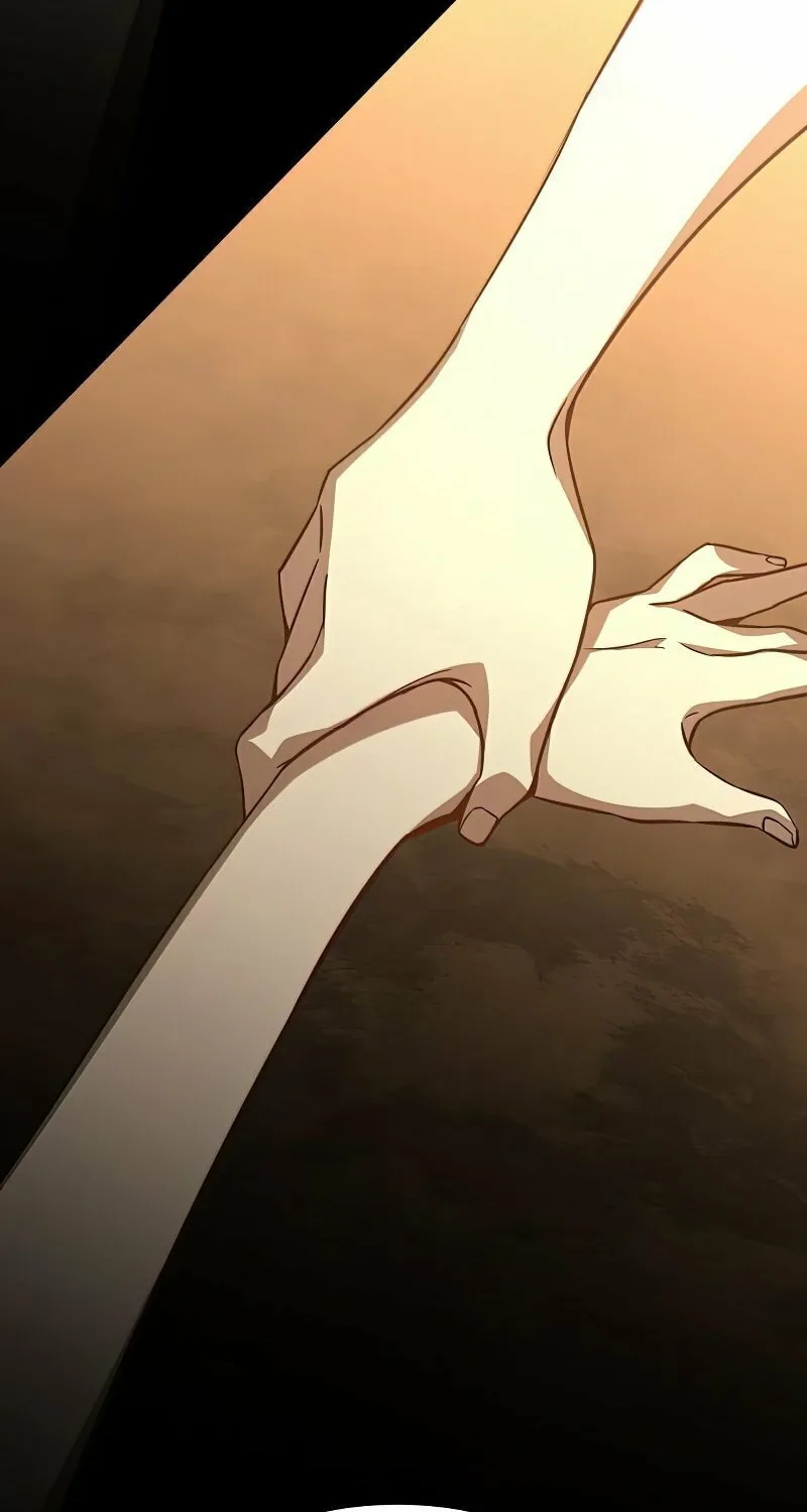 Read Extraordinary Evolution chapter 50 image 60 on Lezhin