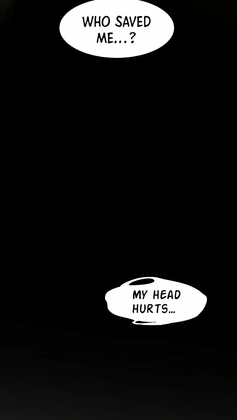 Read Extraordinary Evolution chapter 50 image 61 on Lezhin