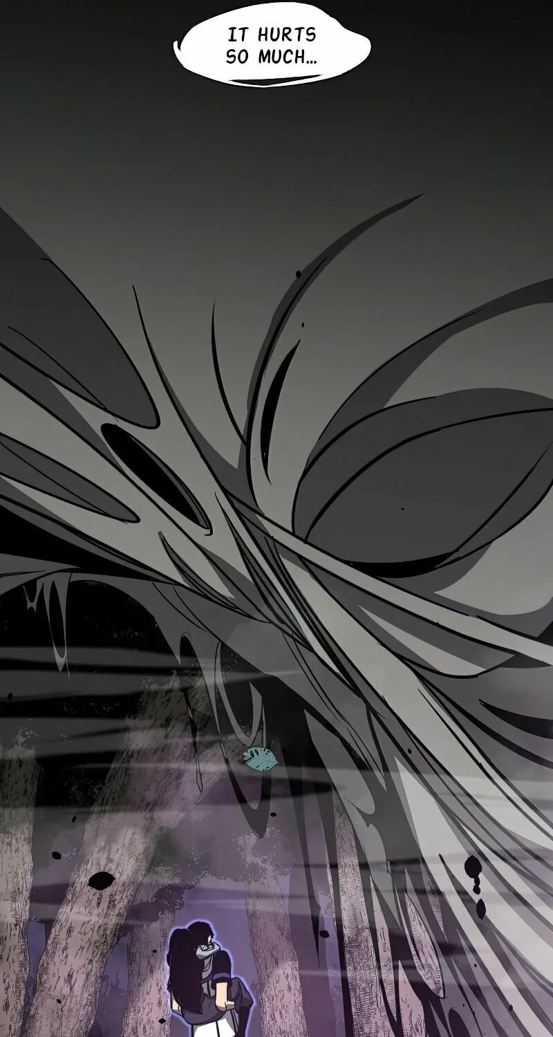Read Extraordinary Evolution chapter 50 image 62 on Lezhin