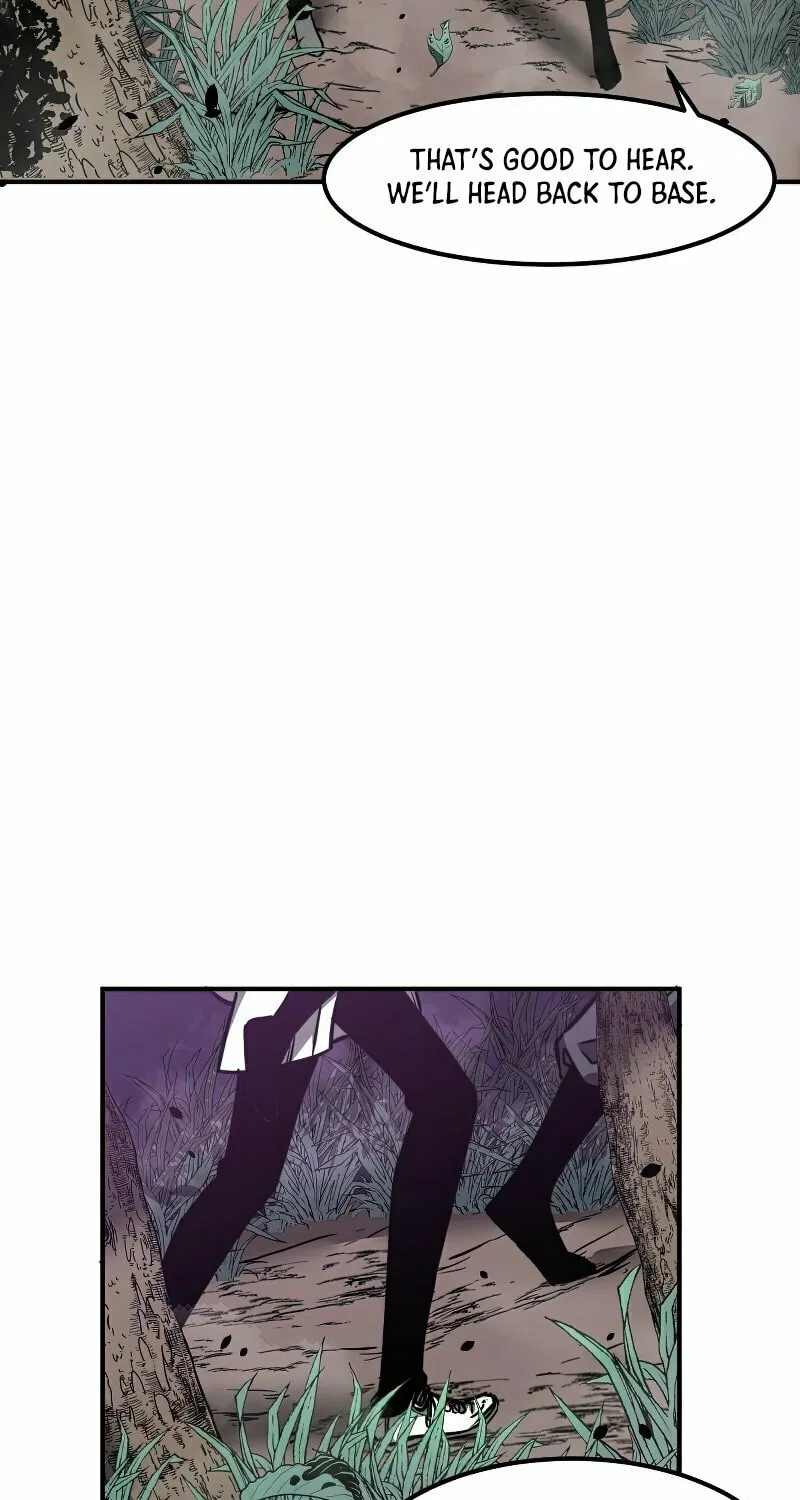 Read Extraordinary Evolution chapter 50 image 68 on Lezhin