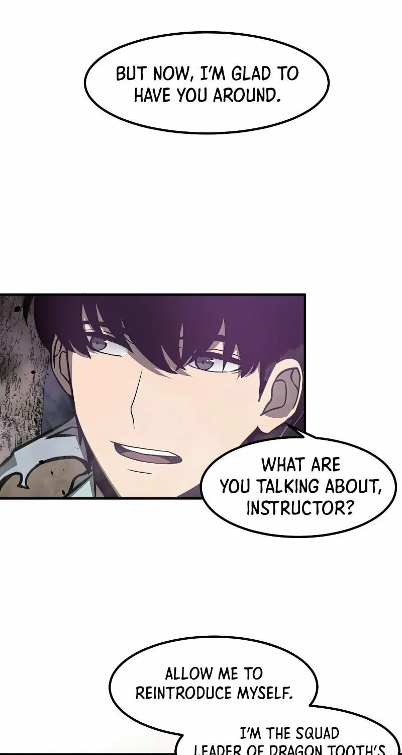 Read Extraordinary Evolution chapter 50 image 71 on Lezhin