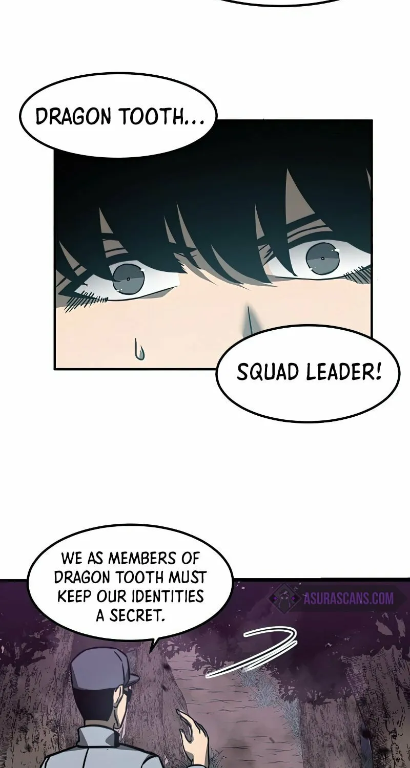Read Extraordinary Evolution chapter 50 image 73 on Lezhin