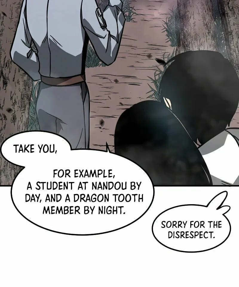 Read Extraordinary Evolution chapter 50 image 74 on Lezhin