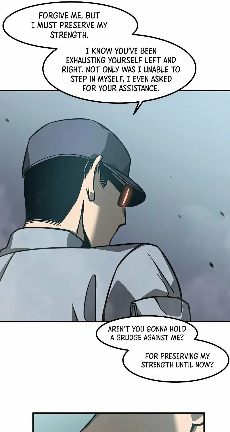 Read Extraordinary Evolution chapter 50 image 75 on Lezhin